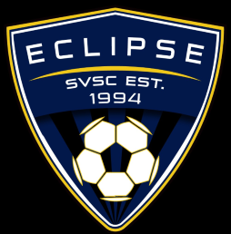 Eclipse Simi Valley Soccer Club