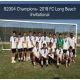 Boys 2006 – 2018 Murrieta Surf Spring Classic Champions