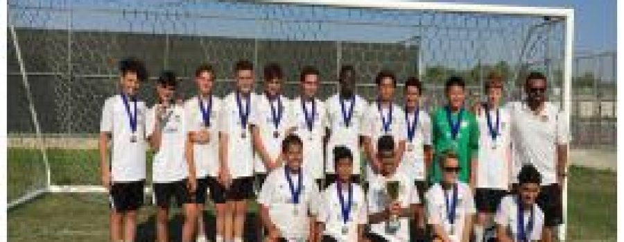 Boys 2006 – 2018 Murrieta Surf Spring Classic Champions