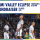 Simi Valley Eclipse Fundraiser