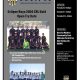 Eclipse Boys 2004 CRL Gold Open Tryouts