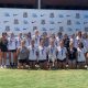 Eclipse Ladies 2004’s are President’s Division State Cup Finalist!