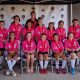 Congratulations Coach Alicia and her Ladies 2008’s. LA Galaxy CV Summer Cup Finalist!