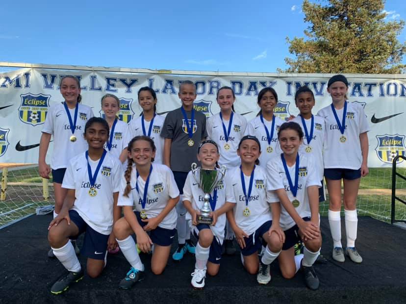 08’s Parada took the Championship in the Simi Valley Eclipse Labor Day ...