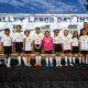 Congratulations to Coach Alicia and her Ladies 08’s! Eclipse Simi Valley Labor Day Invitational Finalist!