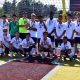 Congratulations to Coach Gabriel and his 04’s! Simi Valley Eclipse Labor Day Invitational Champions!