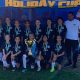 Congratulations Ladies Eclipse 2008’s – 2020 Coronado Holiday Cup Champions!