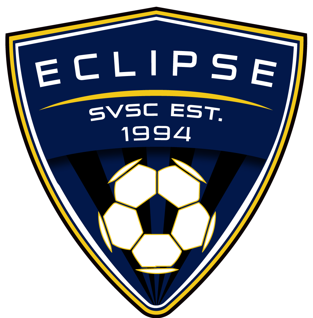 Tournaments – Eclipse Simi Valley Soccer Club
