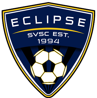 Eclipse Simi Valley Soccer Club – Since 1994