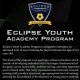 Eclipse Youth Academy