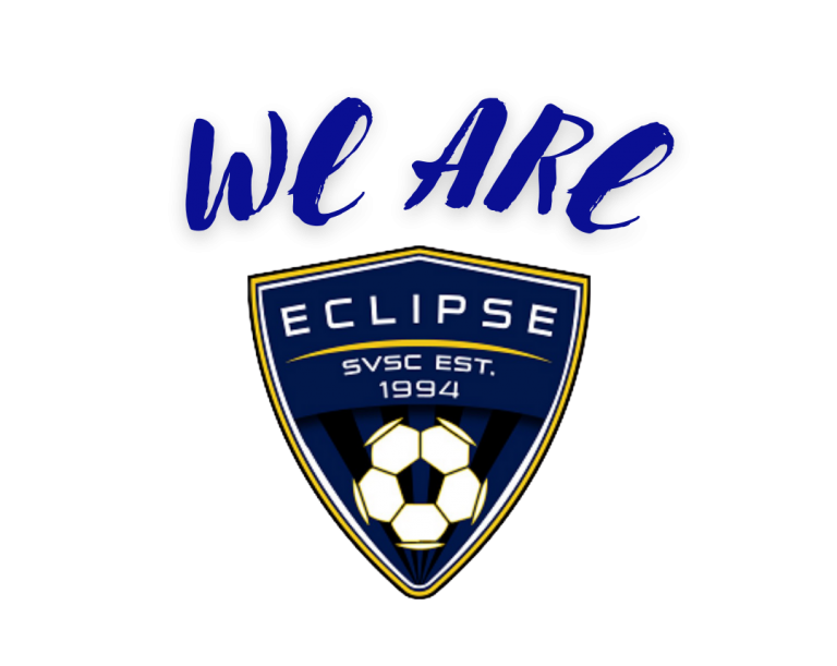 Board of Directors – Eclipse Simi Valley Soccer Club