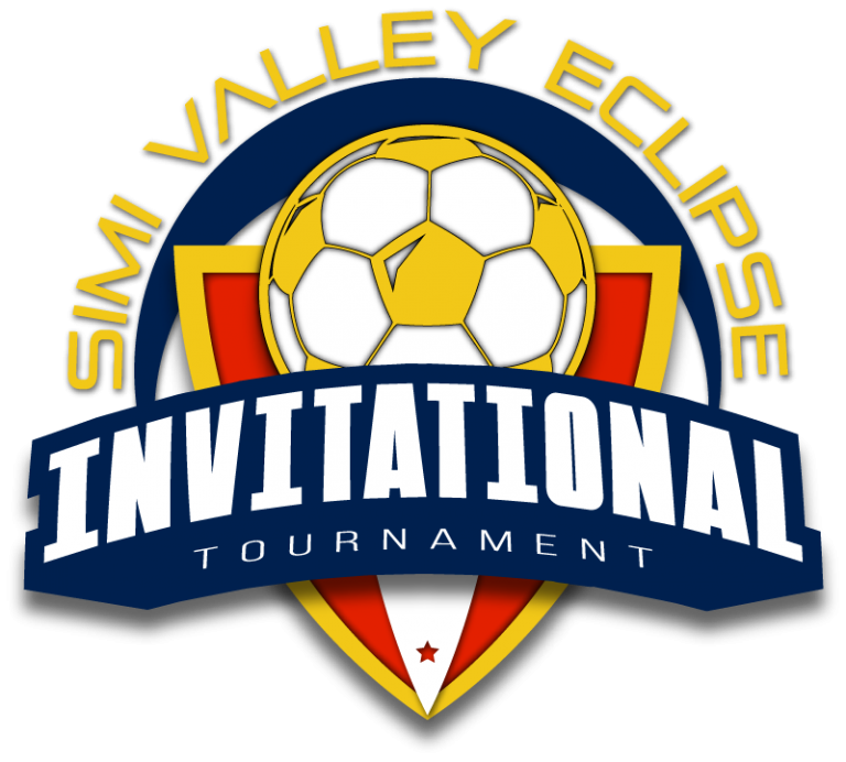 Tournaments Eclipse Simi Valley Soccer Club